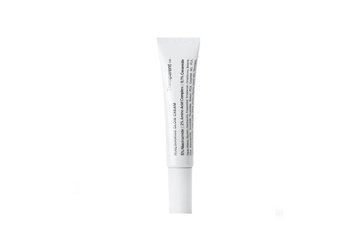 Transparent Lab Niacinamide Glow Cream 15ml Освітлюючий крем-гель для обличчя ЦБ-00041373 фото