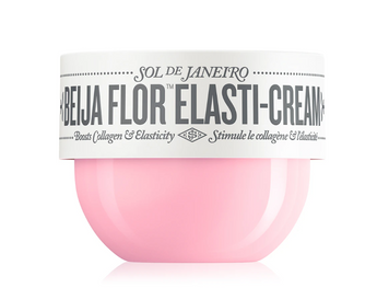 Sol de Janeiro Belja Flor Elasti Cream 68 75ml Крем для тіла Уцінка до 07.26 ЦБ-00039239 фото