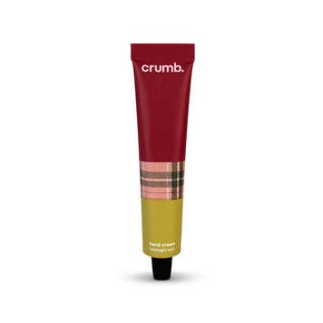 Crumb Midnight Tart 50ml Крем для рук ЦБ-00038574 фото
