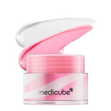 Medicube PDRN 10g Нічна маска для губ з полінуклеотидами ЦБ-00040194 фото