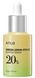 Anua Green Lemon Vitamin C Blemish Serum 20 мл ЦБ-00033466 фото 1