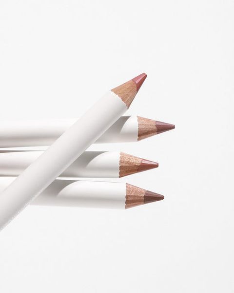 Unico Lip Pencil Diva Олівець для губ ЦБ-00036991 фото