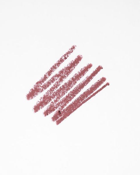 Unico Lip Pencil Diva Олівець для губ ЦБ-00036991 фото