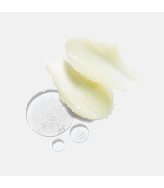 HydroPeptide Positively Glowing Набір для освітлення шкіри на основі пептидів ЦБ-00038298 фото