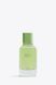 Zara Pistachio Infusion 100ml Парфуми жіночі ЦБ-00036904 фото 1