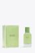 Zara Pistachio Infusion 100ml Парфуми жіночі ЦБ-00036904 фото 2