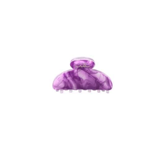 Invisibobble Clipstar My Rainboo Заколка для волосся 1шт ЦБ-00032724 фото