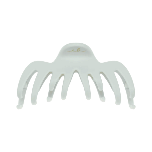 Invisibobble Clipstar Marathon Runner Заколка для волосся 1шт ЦБ-00035956 фото