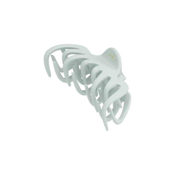 Invisibobble Clipstar Marathon Runner Заколка для волосся 1шт ЦБ-00035956 фото