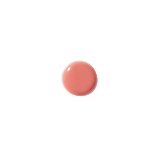 Perricone MD No Makeup Lip Oil Guava 5.5ml Олія для губ гуава ЦБ-00037763 фото