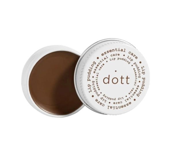 Dott Essential Care 10 гр ЦБ-00031174 фото