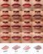 Unico Lip Pencil Diva Олівець для губ ЦБ-00036991 фото 4