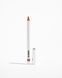 Unico Lip Pencil Diva Олівець для губ ЦБ-00036991 фото 1
