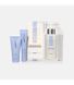 HydroPeptide Positively Glowing Набір для освітлення шкіри на основі пептидів ЦБ-00038298 фото 2