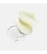 HydroPeptide Positively Glowing Набір для освітлення шкіри на основі пептидів ЦБ-00038298 фото 3