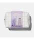 HydroPeptide Positively Glowing Набір для освітлення шкіри на основі пептидів ЦБ-00038298 фото 1