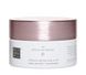 Rituals of Sakura Body Scrub 250 ml ЦБ-00021904 фото 1