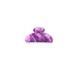 Invisibobble Clipstar My Rainboo Заколка для волосся 1шт ЦБ-00032724 фото 2