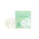 Patchology Moodpatch Chill Mode Eye Gels 1 шт. ЦБ-00033069 фото 1