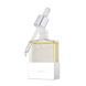 Dott Vetiver Vanilla 30ml Суха олія для тіла та волосся ЦБ-00037311 фото 2