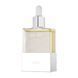 Dott Vetiver Vanilla 30ml Суха олія для тіла та волосся ЦБ-00037311 фото 1