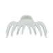 Invisibobble Clipstar Marathon Runner Заколка для волосся 1шт ЦБ-00035956 фото 2