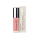 Perricone MD No Makeup Lip Oil Guava 5.5ml Олія для губ гуава ЦБ-00037763 фото 1