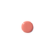 Perricone MD No Makeup Lip Oil Guava 5.5ml Олія для губ гуава ЦБ-00037763 фото 2