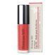 Perricone MD No Makeup Lip Oil Raspberry 5.5ml Олія для губ малина Уцінка до 01.27 ЦБ-00041315 фото 1