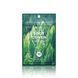 Skin1004 Spot Cover Patch Патчі проти висипань 22ea ЦБ-00034963 фото 1