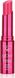 Golden Rose Glow Kiss Tinted Lip Balm SPF 15 03 - Berry ЦБ-00031891 фото 1