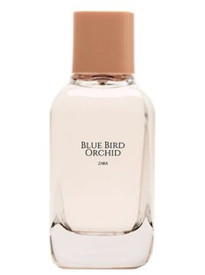 Zara Blue Bird Orchid 100 ml ЦБ-00030227 фото