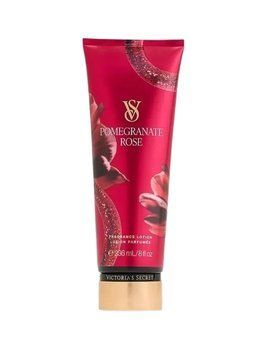 Victorias secret Pomegranate Rose Лосьйон для тіла ЦБ-00036481 фото