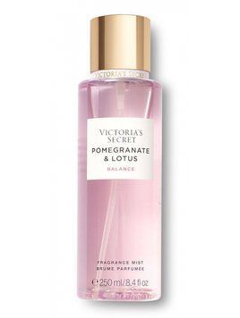 VS Pomegranate lotus Спрей для тіла ЦБ-00017596 фото