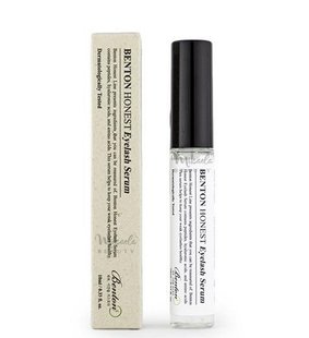 Benton Honest Eyelash Serum 10 ml ЦБ-00020454 фото