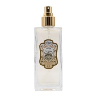 Sultane body weter Taj Palace 200ml Вода для тіла Таж Палас Мускус Ладан Троянда ЦБ-00033827 фото