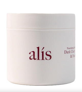 Alis Nourishing Body Butter 220ml Живильний крем-баттер для тіла ЦБ-00040560 фото