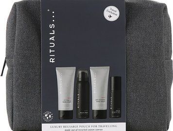 Rituals Homme Sport ЦБ-00032294 фото