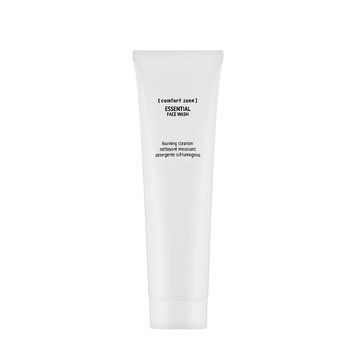 Comfort Zone Essential Face Wash 150ml Пінка для вмивання ЦБ-00036914 фото
