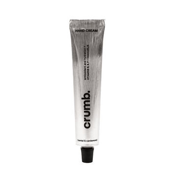 Crumb Santal Cardamon 50ml Крем для рук Уцінка до 10.26 ЦБ-00041236 фото
