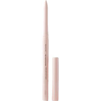 Paese Eyegasm Kajal Kohl Nude Олівець для очей ЦБ-00040448 фото