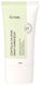 Iunik Centella Calming Daily Sunscreen SPF 50+ 60 ml ЦБ-00027518 фото 2