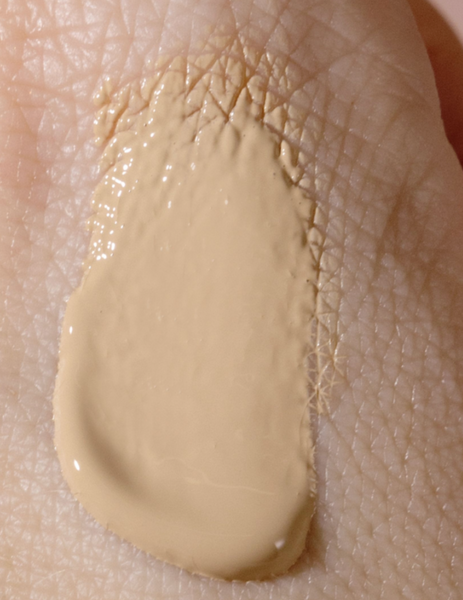 Dear Klairs Natural Beige 40ml ВВ-крем для догляду за шкірою ЦБ-00041134 фото