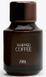 Zara Whipped Coffee 100ml Парфуми жіночі ЦБ-00037773 фото 1