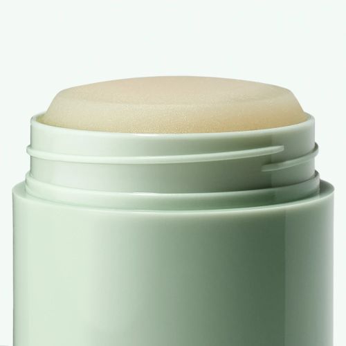 CORPUS Natural Deodorant "Green" 75 г 27458 фото