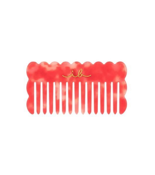 Invisibobble Au Soleil Beachcomber Set Подарунковий набір ЦБ-00033603 фото
