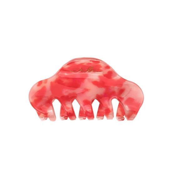 Invisibobble Au Soleil Beachcomber Set Подарунковий набір ЦБ-00033603 фото