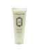 La Sultane de Saba Shower Cream Ginger Green Tea 200 мл ЦБ-00033386 фото 1