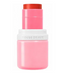House of Hur Every Cheek Blush 06 Tipsy Peach Кремовий стік румяна ЦБ-00041343 фото 1