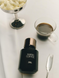 Zara Whipped Coffee 100ml Парфуми жіночі ЦБ-00037773 фото 2